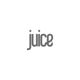 Juice